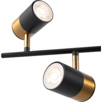 Freya Enzo FR5201PL-06B Image #10