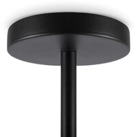 Freya Enzo FR5201PL-06B Image #7