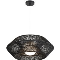 Freya Cottage FR5405PL-01B3