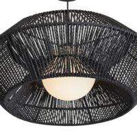 Freya Cottage FR5405PL-01B3 Image #4