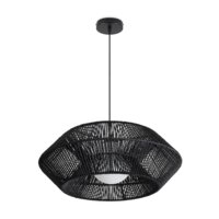 Freya Cottage FR5405PL-01B3 Image #2