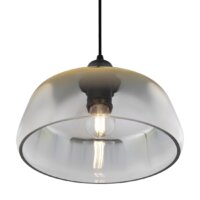 Freya Jiffy FR5188PL-01G Image #2