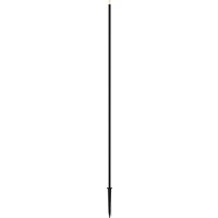 Maytoni Spear O441FL-L1GF3K1