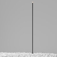 Maytoni Spear O441FL-L1GF3K1 Image #3