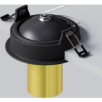 Technical Focus S C048CL-01-GU10-BBS Image #6