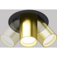 Technical Focus S C048CL-01-GU10-BBS Image #4