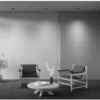 Technical Focus S C048CL-01-GU10-BBS Image #7