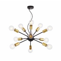 Maytoni Jackson T546PL-12B Image #3