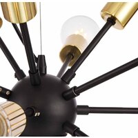 Maytoni Jackson T546PL-12B Image #4