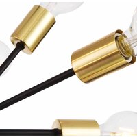 Maytoni Jackson T546PL-12B Image #2