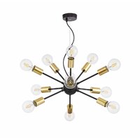 Maytoni Jackson T546PL-12B