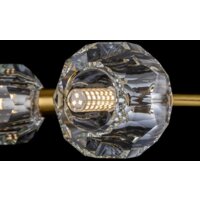 Freya FR5114PL-06BZ Image #4