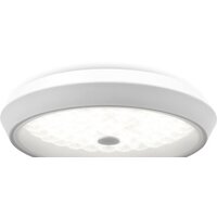 Freya FR10012CL-L24W (белый)