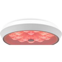 Freya FR10012CL-L24W (белый) Image #6