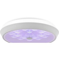 Freya FR10012CL-L24W (белый) Image #4