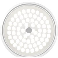 Freya FR10012CL-L24W (белый) Image #8