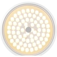 Freya FR10012CL-L24W (белый) Image #7