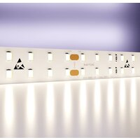 Maytoni Led strip 24В 2835 20Вт/м 4000К IP20 20029 Image #3