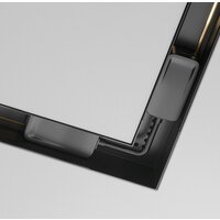 Maytoni Technical Radity TRA084CL-12B Image #3
