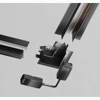 Maytoni Technical Radity TRA084CL-12B Image #4
