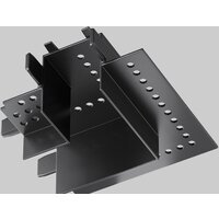 Maytoni Technical Radity TRA084CL-12B Image #2