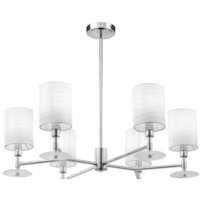 Maytoni Martina MOD034PL-06CH
