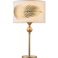 Maytoni House Farn H428-TL-01-WG Image #2
