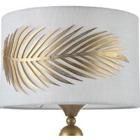 Maytoni House Farn H428-TL-01-WG Image #4