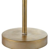 Maytoni House Farn H428-TL-01-WG Image #3