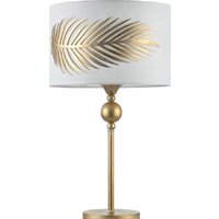 Maytoni House Farn H428-TL-01-WG