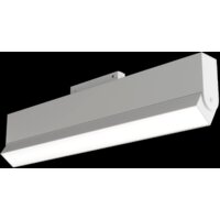 Maytoni TR013-2-20W4K-W Image #2