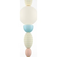 Maytoni Adore MOD297PL-L24BS3K Image #2