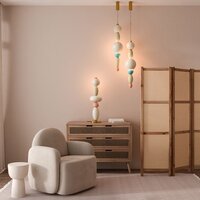 Maytoni Adore MOD297PL-L24BS3K Image #5
