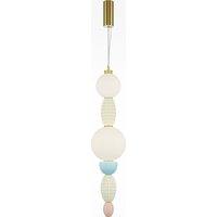 Maytoni Adore MOD297PL-L24BS3K Image #1