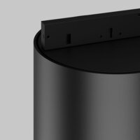 Technical Alfa S TR188-1-5W2.7K-M-B Image #3