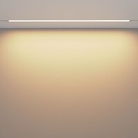 Technical Basis TR030-4-30WTW-DD-W Image #3