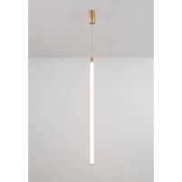 Technical Ray P022PL-L20G3K