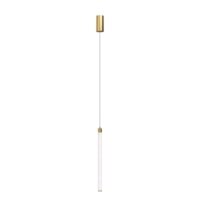 Technical Ray P022PL-L20G3K Image #4