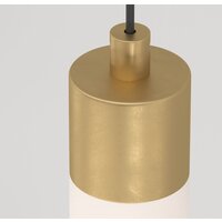 Technical Ray P022PL-L20G3K Image #3