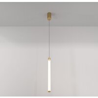 Technical Ray P022PL-L20G3K Image #2