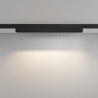 Technical Points TR193-1-15W3K-M-B Image #4