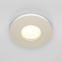 Technical Stark DL083-01-GU10-RD-W