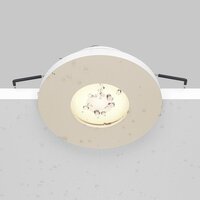 Technical Stark DL083-01-GU10-RD-W Image #2