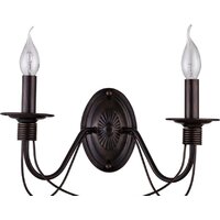 Freya Velia FR2046-WL-02-BR Image #2