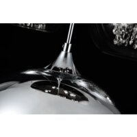 Maytoni Pendant Fermi P140-PL-170-5-N Image #5