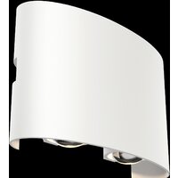 Maytoni Strato O417WL-L4W3K Image #3