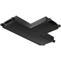 Maytoni Technical Radity TRA084CT-11B