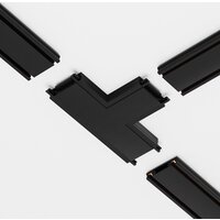 Maytoni Technical Radity TRA084CT-11B Image #4
