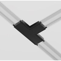 Maytoni Technical Radity TRA084CT-11B Image #5