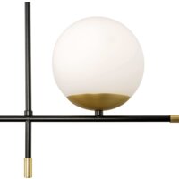 Maytoni Nostalgia MOD048PL-02G Image #2